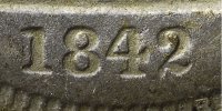 1842-o_10c_detail_date.jpg