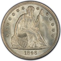 1846-seated-liberty-silver-dollar-85-1464016009.jpg