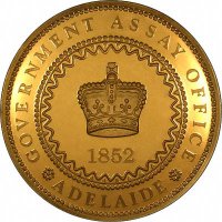 1852australiaadelaidepoundgoldplatedpatternobv400.jpg