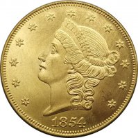1854-O-20-metal-de-lat-n-Estados-Unidos-de-Am-rica-Moneda-de-Oro-veinte.jpg_640x640.jpg