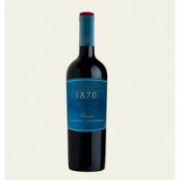 vino-errazuriz-reserva-1870-c-s-750-cc.jpg