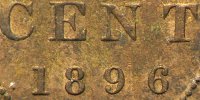 image-error-1-cent-1896-f6.jpg