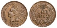 1904-indian-head-cent.jpg