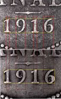 1-cent-1916-wide-date.jpg