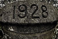 3775916-the-number-1928-shot-on-a-road-marker.jpg