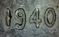 10-cents-1940-double-194-1940.jpg