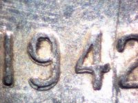 10-cents-1942-double-942.jpg
