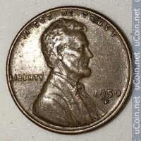 usa-1-cent-1950.jpg