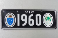 number-plates-victorian-bi-centennial-plates-1960.jpg