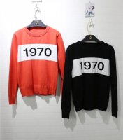 sweater-test-1970-number-vintage-soft-47EF.jpg