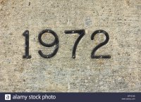 1972-metal-numbers-in-concrete-marking-date-bridge-was-built-BPYEHB.jpg
