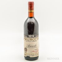 prunotto-barolo-riserva-1974-1-bottle.jpg