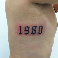 1980-Numbers-Tattoo-Design-For-Men.jpg