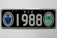 number-plates-victorian-bicentennial-number-plates-1988.jpg