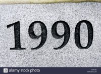 1990-house-number-carved-in-granite-FERXAD.jpg