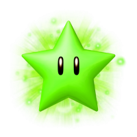green.png