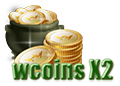 wcoins23.png