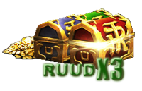 ruudx3.png