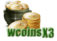wcoins3.png