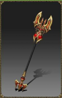 scepter.PNG