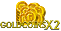 goldcoinsx2.png