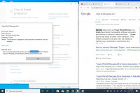 Muthematrix trojano.jpg