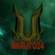 NARUTO24