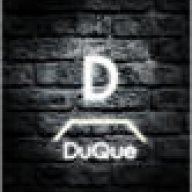 DuQue