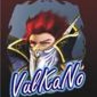vulkno