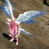 MGSoulMaster