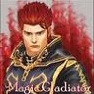 maicol
