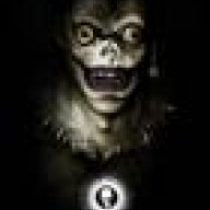 RyuK