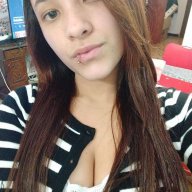 Karina Alejandra