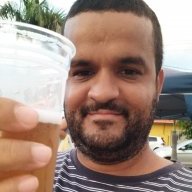 Delegado_Negan