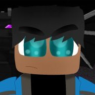 n1trox