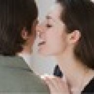 lorenasalasapp