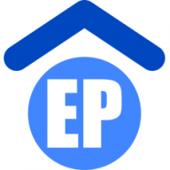 esteponaproperty