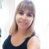 nahiaragarcia19
