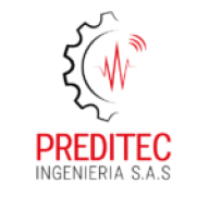 preditecingenieria