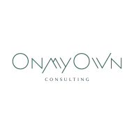 OnMyOwn Consulting