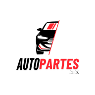 Autopartes