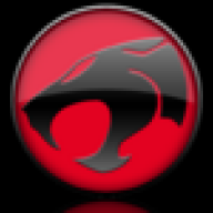 Darkeim