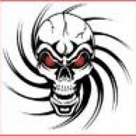 abaddon