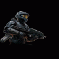 cerveruz
