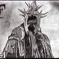 Nazgul