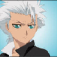 Matsumoto