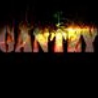 gantzy$$