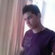 MGSONY