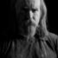 burzum