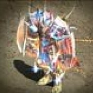 LordFight